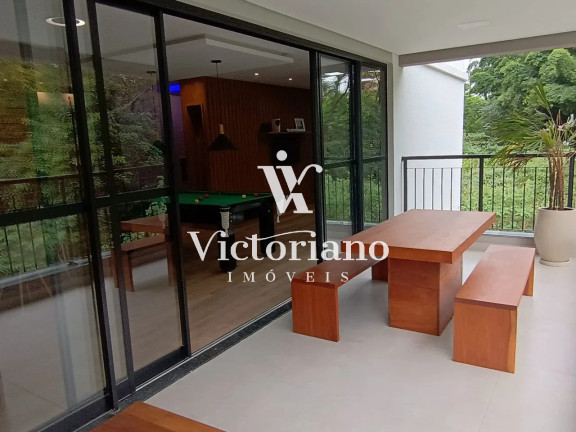 Imagem Apartamento com 2 Quartos à Venda, 59 m² em Jardim Califórnia - Jacareí Imagem Apartamento com 2 Quartos à Venda, 59 m² em Jardim Califórnia - Jacareí
