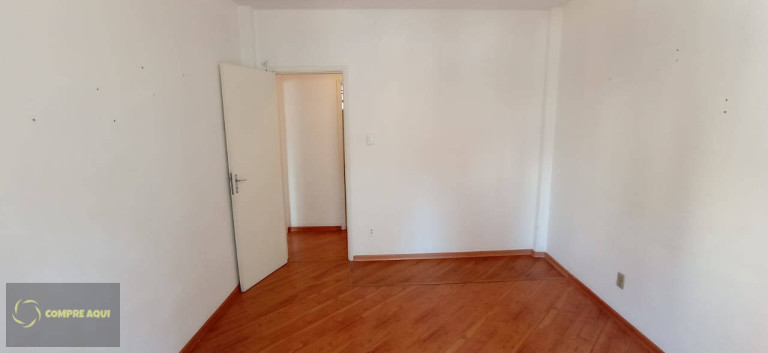 Imagem Apartamento com 2 Quartos à Venda, 96 m² em Perdizes - São Paulo Imagem Apartamento com 2 Quartos à Venda, 96 m² em Perdizes - São Paulo