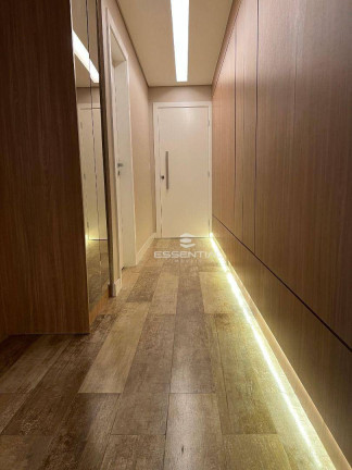Imagem Apartamento com 3 Quartos à Venda, 127 m² em Centro - São José Do Rio Preto Imagem Apartamento com 3 Quartos à Venda, 127 m² em Centro - São José Do Rio Preto