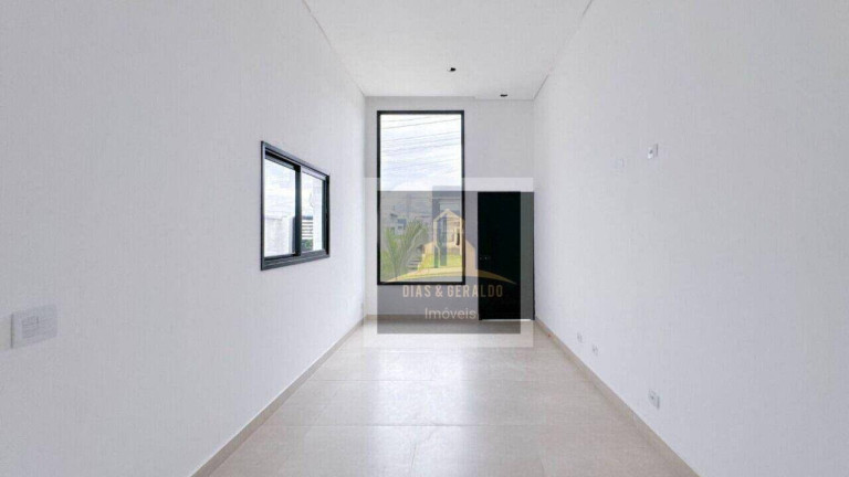 Imagem Casa com 3 Quartos à Venda, 135 m² em Parque Residencial Maria Elmira - Caçapava Imagem Casa com 3 Quartos à Venda, 135 m² em Parque Residencial Maria Elmira - Caçapava