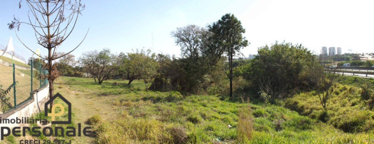 Imagem Imóvel à Venda, 20.632 m² em Parque Campolim - Sorocaba Imagem Imóvel à Venda, 20.632 m² em Parque Campolim - Sorocaba