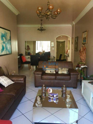 Imagem Apartamento com 3 Quartos à Venda, 107 m² em Higienópolis - São Paulo Imagem Apartamento com 3 Quartos à Venda, 107 m² em Higienópolis - São Paulo