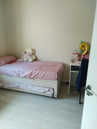 Imagem Casa com 1 Quarto à Venda, 125 m² em Jardim Londres - Campinas Imagem Casa com 1 Quarto à Venda, 125 m² em Jardim Londres - Campinas