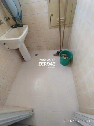 Imagem Apartamento com 2 Quartos para Alugar, 58 m² em Centro - Londrina Imagem Apartamento com 2 Quartos para Alugar, 58 m² em Centro - Londrina