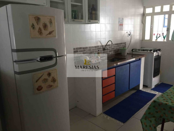 Imagem Casa com 4 Quartos à Venda, 190 m² em Maresias - São Sebastião Imagem Casa com 4 Quartos à Venda, 190 m² em Maresias - São Sebastião