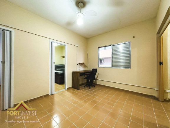 Imagem Imóvel com 2 Quartos à Venda, 81 m² em Tupi - Praia Grande Imagem Imóvel com 2 Quartos à Venda, 81 m² em Tupi - Praia Grande