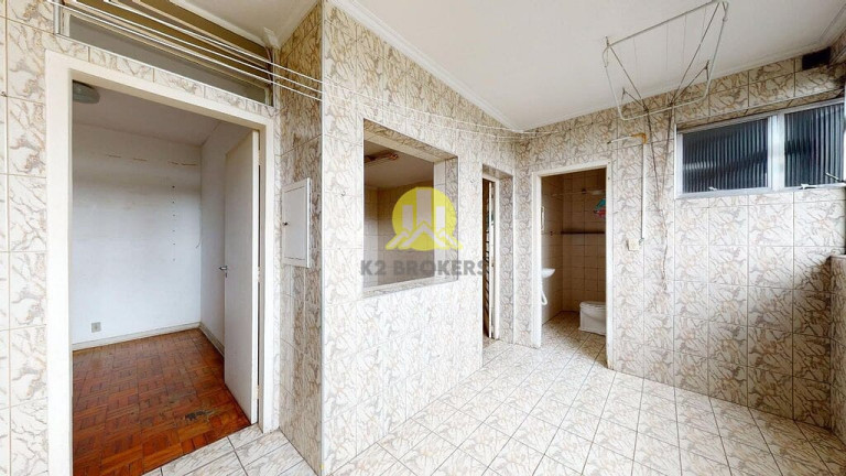 Imagem Apartamento com 3 Quartos à Venda, 178 m² em Pinheiros - São Paulo Imagem Apartamento com 3 Quartos à Venda, 178 m² em Pinheiros - São Paulo