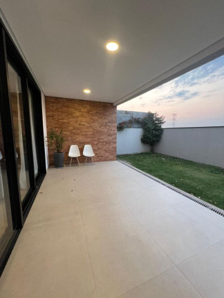 Imagem Sobrado com 3 Quartos à Venda, 206 m² em Mosaico Essence - Mogi Das Cruzes Imagem Sobrado com 3 Quartos à Venda, 206 m² em Mosaico Essence - Mogi Das Cruzes