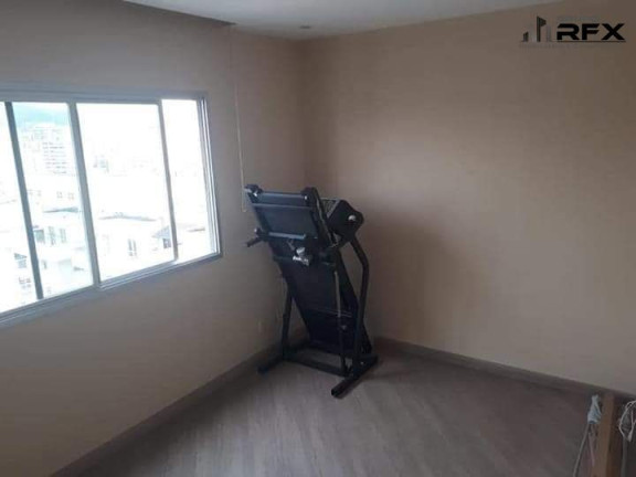 Imagem Apartamento com 3 Quartos à Venda, 120 m² em Icaraí - Niterói Imagem Apartamento com 3 Quartos à Venda, 120 m² em Icaraí - Niterói