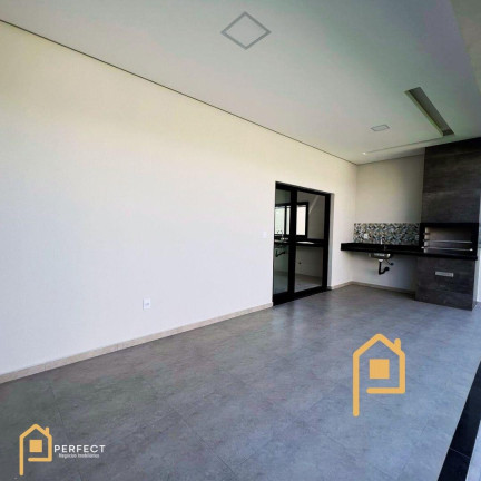 Imagem Casa com 3 Quartos à Venda, 180 m² em Condominio Residencial Malibú - Caçapava Imagem Casa com 3 Quartos à Venda, 180 m² em Condominio Residencial Malibú - Caçapava