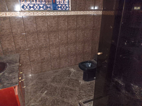 Imagem Apartamento com 3 Quartos à Venda, 242 m² em Quintino Bocaiúva - Rio De Janeiro