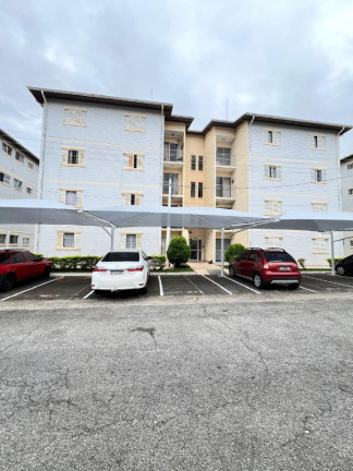 Imagem Apartamento com 2 Quartos à Venda, 61 m² em Parque Residencial Indaiá - Indaiatuba Imagem Apartamento com 2 Quartos à Venda, 61 m² em Parque Residencial Indaiá - Indaiatuba