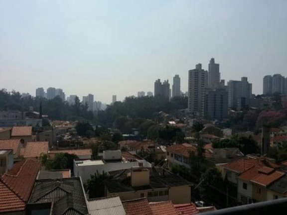 Imagem Imóvel com 2 Quartos à Venda, 61 m² em Vila Mariana - Sao Paulo Imagem Imóvel com 2 Quartos à Venda, 61 m² em Vila Mariana - Sao Paulo