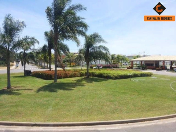 Imagem Terreno à Venda, 470 m² em Alphaville Litoral Norte I - Camaçari Imagem Terreno à Venda, 470 m² em Alphaville Litoral Norte I - Camaçari