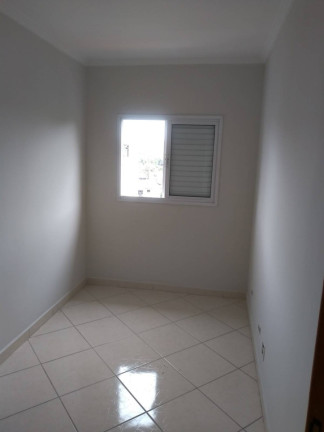 Imagem Cobertura com 2 Quartos à Venda, 100 m² em Parque Novo Oratório - Santo André Imagem Cobertura com 2 Quartos à Venda, 100 m² em Parque Novo Oratório - Santo André