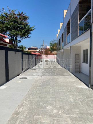 Imagem Casa com 3 Quartos à Venda, 135 m² em Recreio Dos Bandeirantes - Rio De Janeiro Imagem Casa com 3 Quartos à Venda, 135 m² em Recreio Dos Bandeirantes - Rio De Janeiro