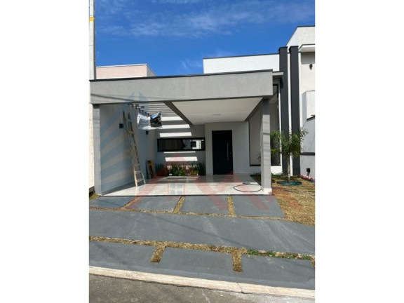Imagem Sobrado com 3 Quartos à Venda, 105 m² em Jardins Dos Império - Indaiatuba Imagem Sobrado com 3 Quartos à Venda, 105 m² em Jardins Dos Império - Indaiatuba