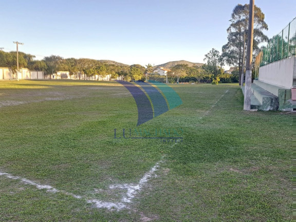 Imagem Casa com 3 Quartos à Venda, 150 m² em Perócondomínio Dos Pássaros - Cabo Frio Imagem Casa com 3 Quartos à Venda, 150 m² em Perócondomínio Dos Pássaros - Cabo Frio