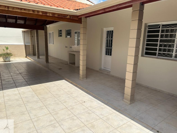 Imagem Casa com 3 Quartos à Venda, 260 m² em Jardim Dom Bosco - Indaiatuba Imagem Casa com 3 Quartos à Venda, 260 m² em Jardim Dom Bosco - Indaiatuba