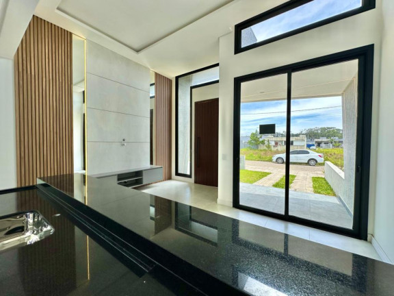 Imagem Apartamento com 3 Quartos à Venda, 90 m² em Nova Guarani - Capao Da Canoa Imagem Apartamento com 3 Quartos à Venda, 90 m² em Nova Guarani - Capao Da Canoa