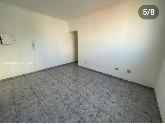 Imagem Apartamento com 2 Quartos à Venda, 62 m² em Vila Rosália - Guarulhos Imagem Apartamento com 2 Quartos à Venda, 62 m² em Vila Rosália - Guarulhos