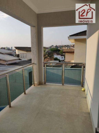 Imagem Casa com 3 Quartos à Venda, 379 m² em Vila Zezé - Jacareí Imagem Casa com 3 Quartos à Venda, 379 m² em Vila Zezé - Jacareí