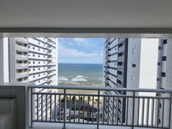 Imagem Apartamento com 2 Quartos à Venda, 50 m² em Balneario Umurama - Mongaguá Imagem Apartamento com 2 Quartos à Venda, 50 m² em Balneario Umurama - Mongaguá