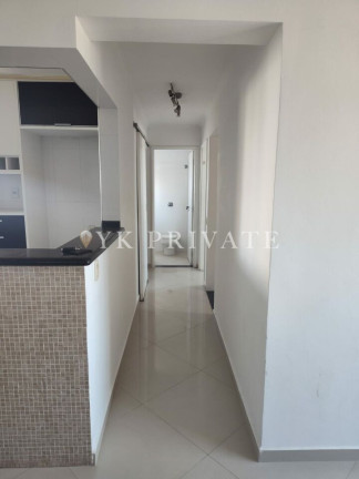Imagem Apartamento com 2 Quartos à Venda, 71 m² em Vila Ipojuca - São Paulo