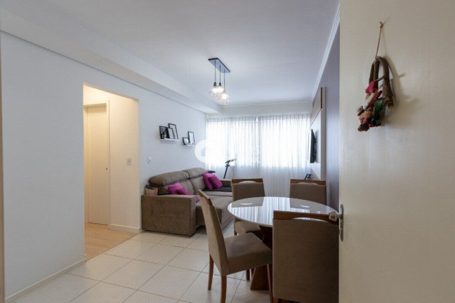 Imagem Apartamento com 2 Quartos à Venda, 51 m²