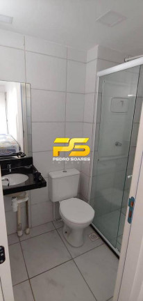 Imagem Apartamento com 4 Quartos à Venda, 96 m² em Manaíra - João Pessoa Imagem Apartamento com 4 Quartos à Venda, 96 m² em Manaíra - João Pessoa