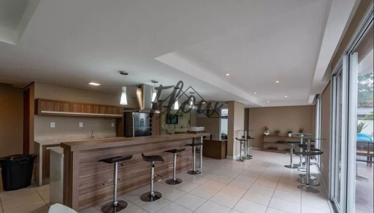 Imagem Apartamento com 2 Quartos à Venda, 80 m² em Barreiros - São José Imagem Apartamento com 2 Quartos à Venda, 80 m² em Barreiros - São José