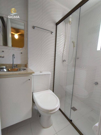 Imagem Apartamento com 4 Quartos à Venda, 150 m² em Pitangueiras - Guarujá Imagem Apartamento com 4 Quartos à Venda, 150 m² em Pitangueiras - Guarujá