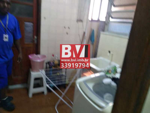 Imagem Apartamento com 2 Quartos à Venda, 90 m² em Vicente De Carvalho - Rio De Janeiro