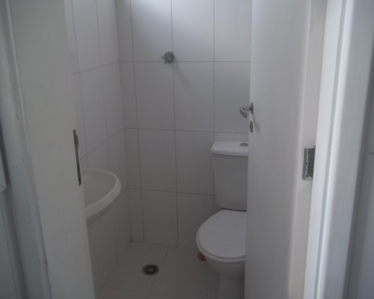Imagem Apartamento com 3 Quartos à Venda, 89 m² em Vila Mariana - São Paulo Imagem Apartamento com 3 Quartos à Venda, 89 m² em Vila Mariana - São Paulo