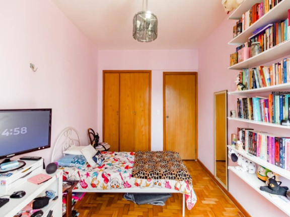 Imagem Imóvel com 3 Quartos à Venda, 104 m² em água Branca - São Paulo Imagem Imóvel com 3 Quartos à Venda, 104 m² em água Branca - São Paulo