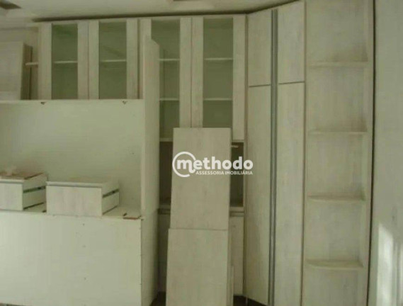 Imagem Casa com 3 Quartos à Venda, 302 m² em Swiss Park - Campinas Imagem Casa com 3 Quartos à Venda, 302 m² em Swiss Park - Campinas