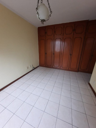 Imagem Apartamento com 3 Quartos à Venda, 160 m² em Gonzaga - Santos Imagem Apartamento com 3 Quartos à Venda, 160 m² em Gonzaga - Santos