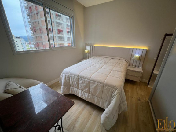 Imagem Apartamento com 3 Quartos à Venda, 131 m² em Meia Praia - Itapema Imagem Apartamento com 3 Quartos à Venda, 131 m² em Meia Praia - Itapema