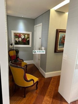 Imagem Imóvel com 3 Quartos à Venda, 130 m² em Parque Residencial Aquarius - São José Dos Campos Imagem Imóvel com 3 Quartos à Venda, 130 m² em Parque Residencial Aquarius - São José Dos Campos
