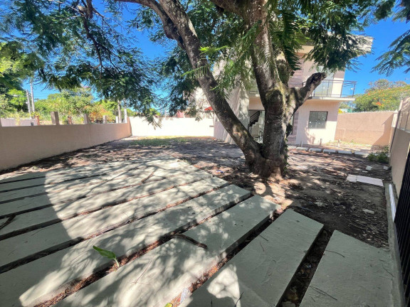 Imagem Casa com 3 Quartos à Venda, em Balneario São Pedro - São Pedro Da Aldeia Imagem Casa com 3 Quartos à Venda, em Balneario São Pedro - São Pedro Da Aldeia