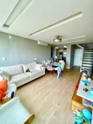 Imagem Imóvel com 3 Quartos à Venda, 180 m² em Verolme - Angra Dos Reis Imagem Imóvel com 3 Quartos à Venda, 180 m² em Verolme - Angra Dos Reis
