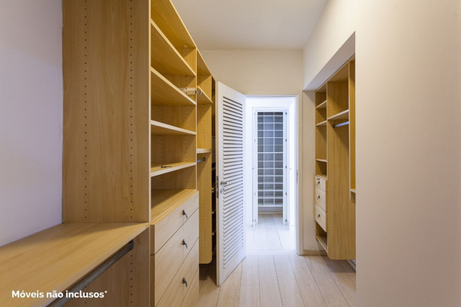 Imagem Apartamento com 3 Quartos à Venda, 276 m² em Paraíso - São Paulo Imagem Apartamento com 3 Quartos à Venda, 276 m² em Paraíso - São Paulo