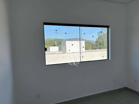 Imagem Casa com 3 Quartos à Venda, 70 m² em Jardim Brogotá - Atibaia Imagem Casa com 3 Quartos à Venda, 70 m² em Jardim Brogotá - Atibaia