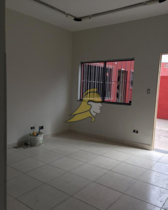Imagem Imóvel Comercial para Alugar, 275 m² em Vila Sônia - São Paulo