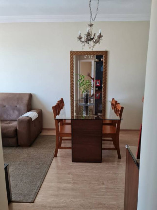 Imagem Apartamento com 3 Quartos à Venda, 80 m² em Jardim Messina - Jundiaí Imagem Apartamento com 3 Quartos à Venda, 80 m² em Jardim Messina - Jundiaí