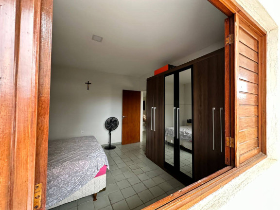 Imagem Casa com 4 Quartos à Venda, 150 m² em Ernesto Geisel - João Pessoa