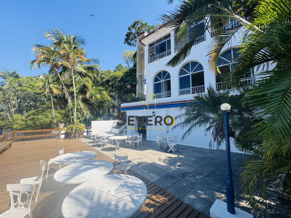 Imagem Casa com 3 Quartos à Venda, 451 m² em São Francisco - Niterói Imagem Casa com 3 Quartos à Venda, 451 m² em São Francisco - Niterói