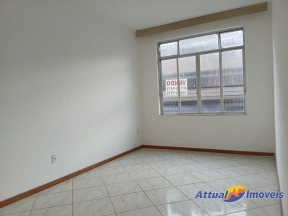 Imagem Imóvel com 2 Quartos à Venda, 75 m² em Alto - Teresópolis Imagem Imóvel com 2 Quartos à Venda, 75 m² em Alto - Teresópolis