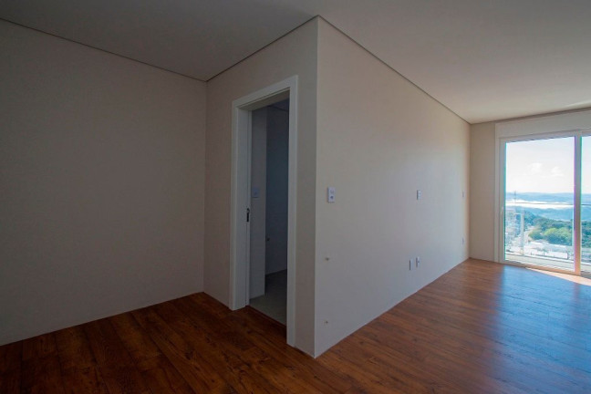 Imagem Apartamento com 3 Quartos à Venda, 215 m² em São Bento - Bento Gonçalves Imagem Apartamento com 3 Quartos à Venda, 215 m² em São Bento - Bento Gonçalves