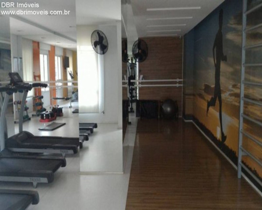 Imagem Apartamento com 3 Quartos à Venda, 71 m² em Santa Cecília - São Paulo